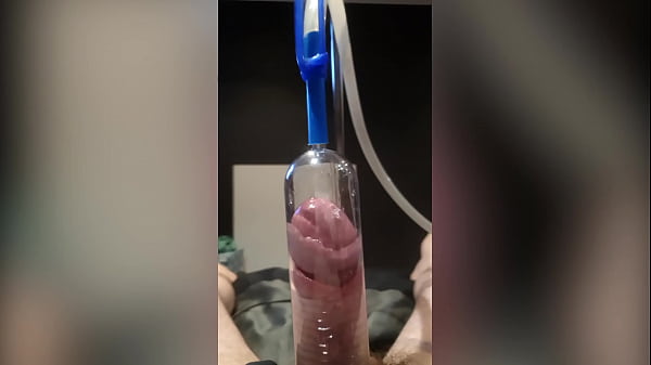 Blowjob Machine Tube