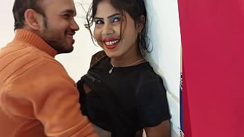 चलाएँ खूबसूरत महिला हॉट सेक्स हार्डकोर भाड़ में जाओ देसी कपल