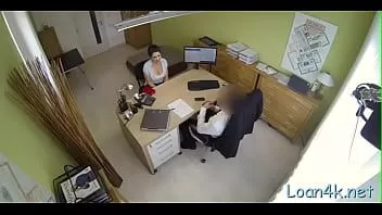 Jouer Demoiselle alléchante baise comme un pro