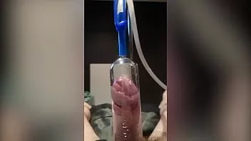 play Diy حلب آلة slowmo امتص ال اللعنة خارج من أنا هائل شاعر المليون اللسان آلة مكثف آلة مص حتى أنا blast لي أكبر شاعر المليون أبدا في حياتي