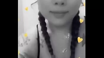 play Dodaj mnie na snap vanitylanes23, aby zobaczyć, jak pieprzę moich przyjaciół