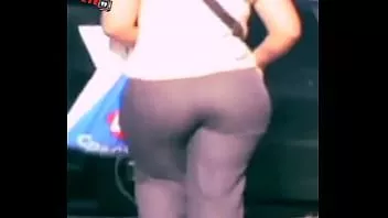play Sincero maduro gran culo apretado y cámara lenta