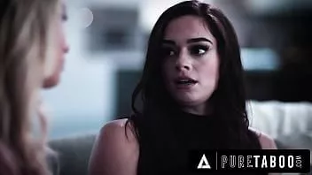 play Puro tabu manipulado sophia burns é o bode expiatório em um caso controverso de fazer uma fita de sexo