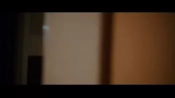تشغيل جنيفر لوبيز جميع مشاهد الفيلم الجنس في الصبي المجاور - شاهد كامل في brazzerscamxyz