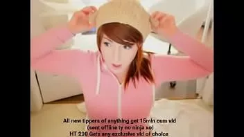চালান Myfreecams chaturbate চোদা বিশাল বড় সাদা হার্ড মোরগ স্বামী ewerton ওয়েবক্যাম