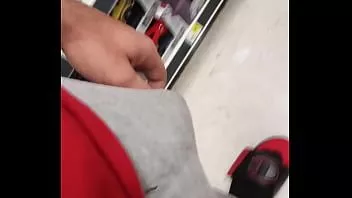 播放 我妈妈打来电话，把视频剪短了
