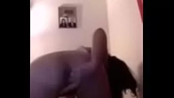 play Sexo árabe gran culo tetas hermosa puta puede