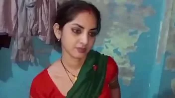 play Nowo poślubiona żona zerżnięta po raz pierwszy w pozycji stojącej. Najbardziej romantyczny film erotyczny #treding, ragni bhabhi seks wideo