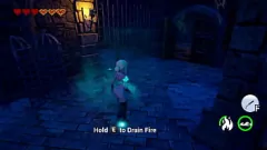play Sorceress Monster Sex Adventures de Sorceress Meridiana