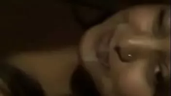 تشغيل ل Wifey يحصل على الوجه من صديق hubbys