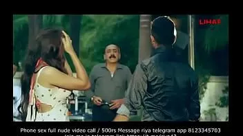 play Sanmls (2021) без рейтинга Slihaf Hindi s01e0 веб-серии 1 и 2