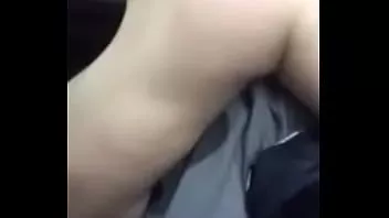 play Geiles russisches Teen wird im Auto ungezogen