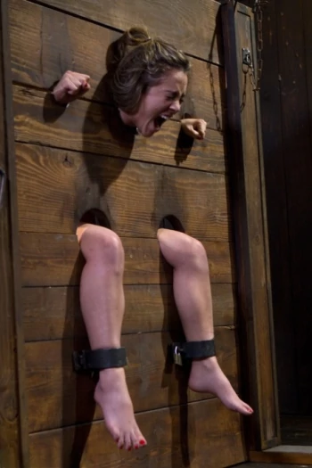 Gwiazda porno Hard