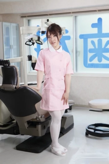 Pornstar Mao Chinen