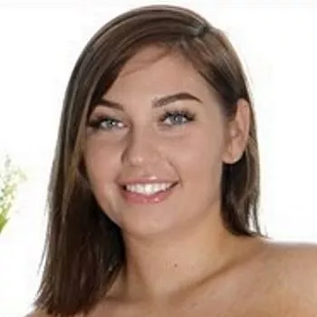 Bintang porno Vivian Taylor