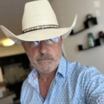 Gwiazda porno Eli Thomas