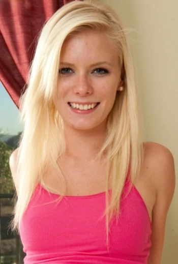 قناة Kyleigh Ann