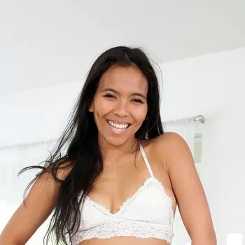 Gwiazda porno Jada Kai