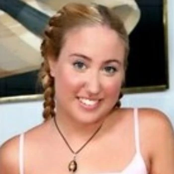 Pornstar Jasse Monroe