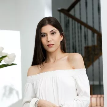 Pornstar Anya Krey