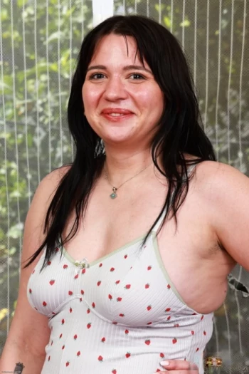 Pornstar Riley Jean