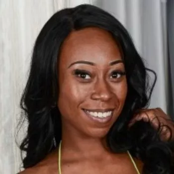 Pornstar Mocha Menage