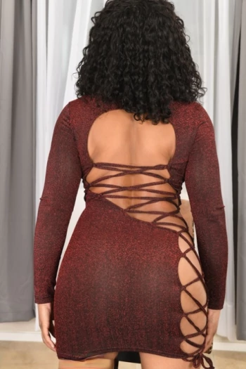 Pornstar Misty Stone