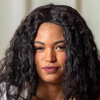Pornstar Tina Fire