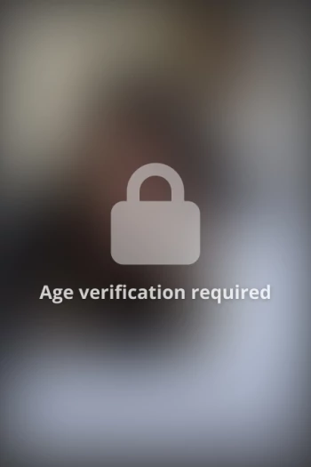 Pornstar Lexi Brooks