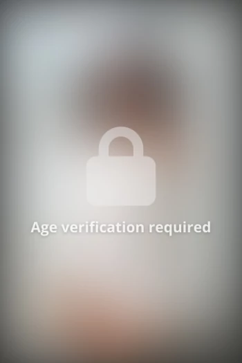 Pornoster Lacey Cruz