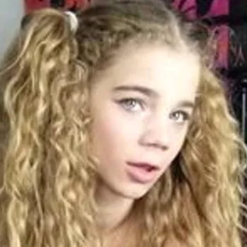 Pornstar Sabrina Spice