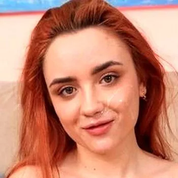 Pornstar Nansy Small