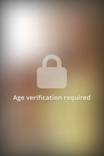 Porno Yıldızı Kendra Cole