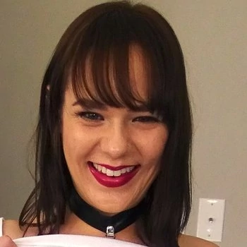 色情明星 Rebecca Vanguard