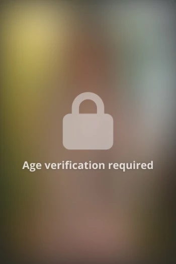 Star du porno Jackie Rogen