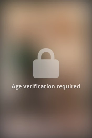 ポルノスター April O'neil