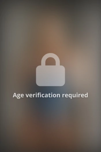 Pornostar Veronica Hart