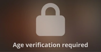 Pornostar Mr. Anderson