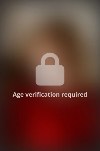 Pornostar Esperanza Gomez