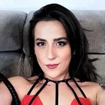 Pornstar Manea Valentina