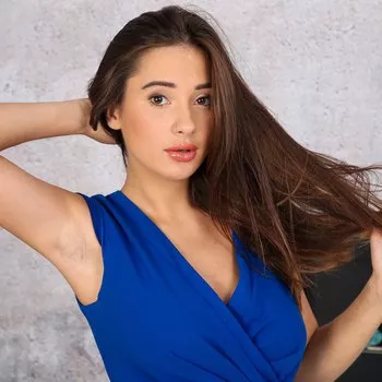 Pornstar Liya Silver