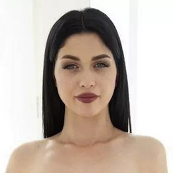 Pornstar Milena Briz