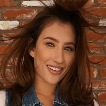Gwiazda porno Addison Ryder